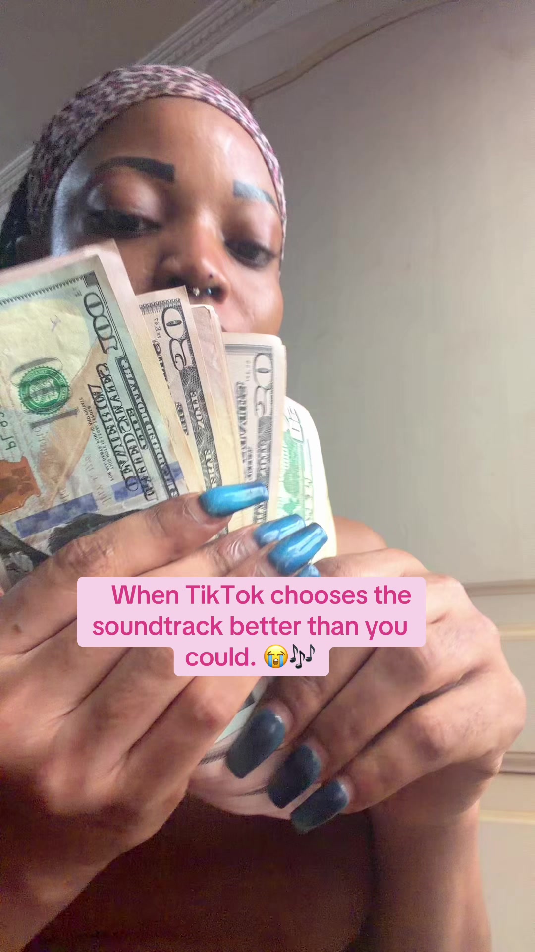 @African_goddessxo