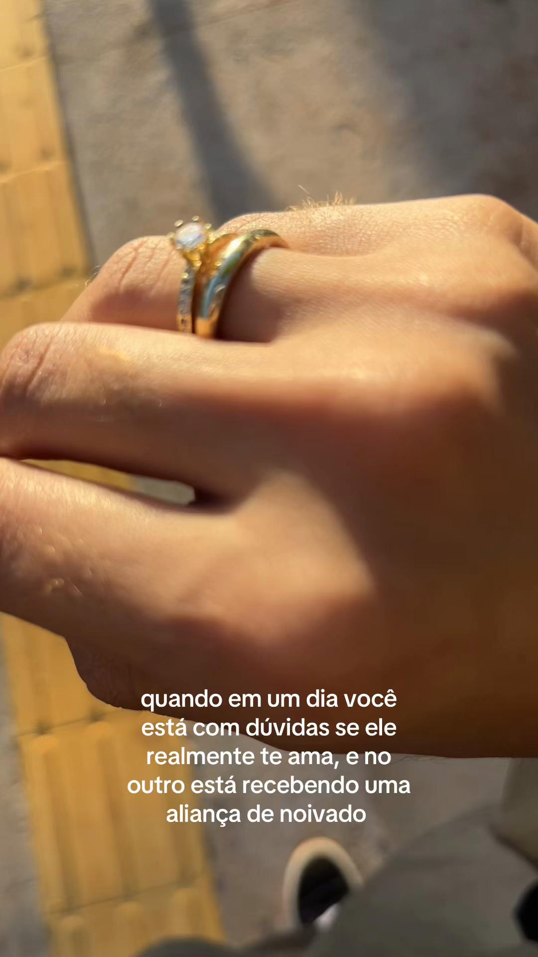 @yarinha