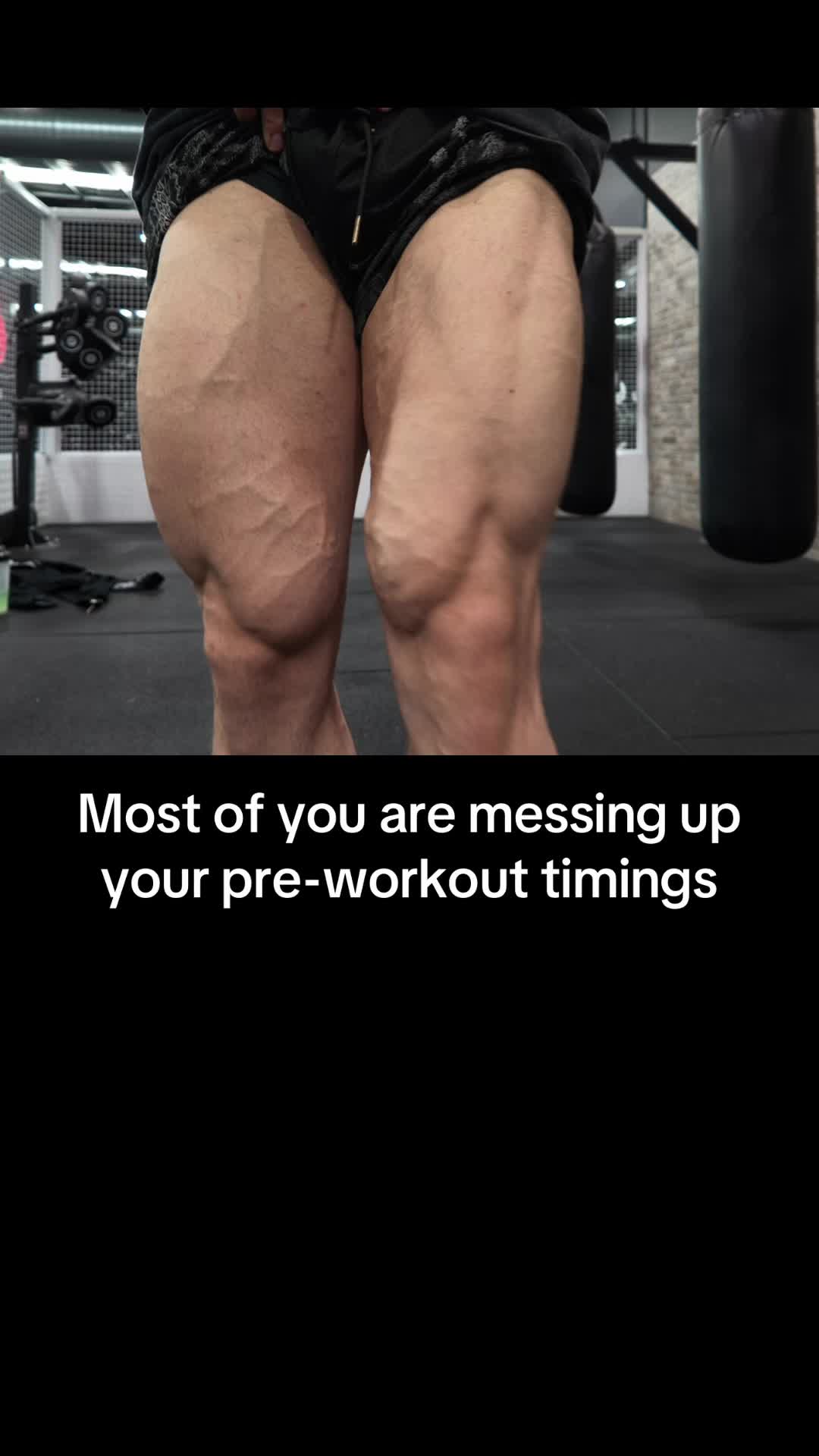 @castbrah