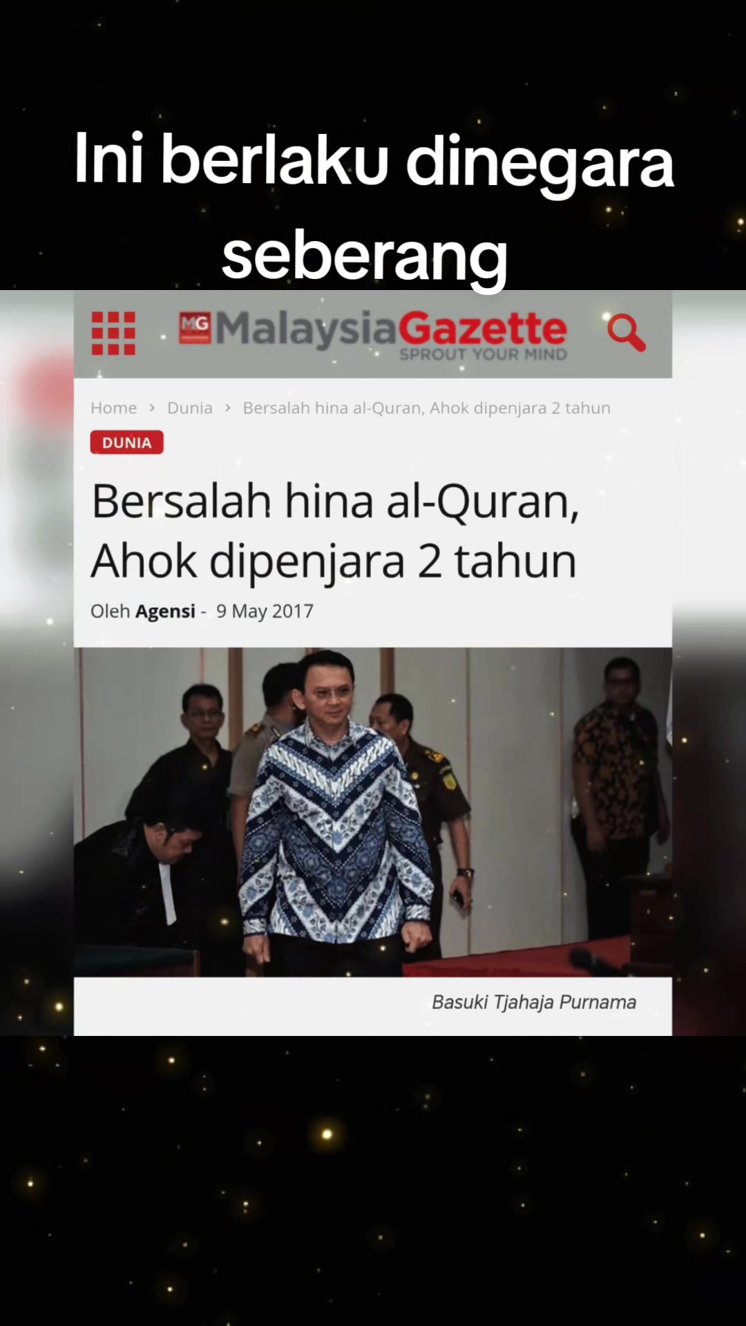 @SatiraPolitik