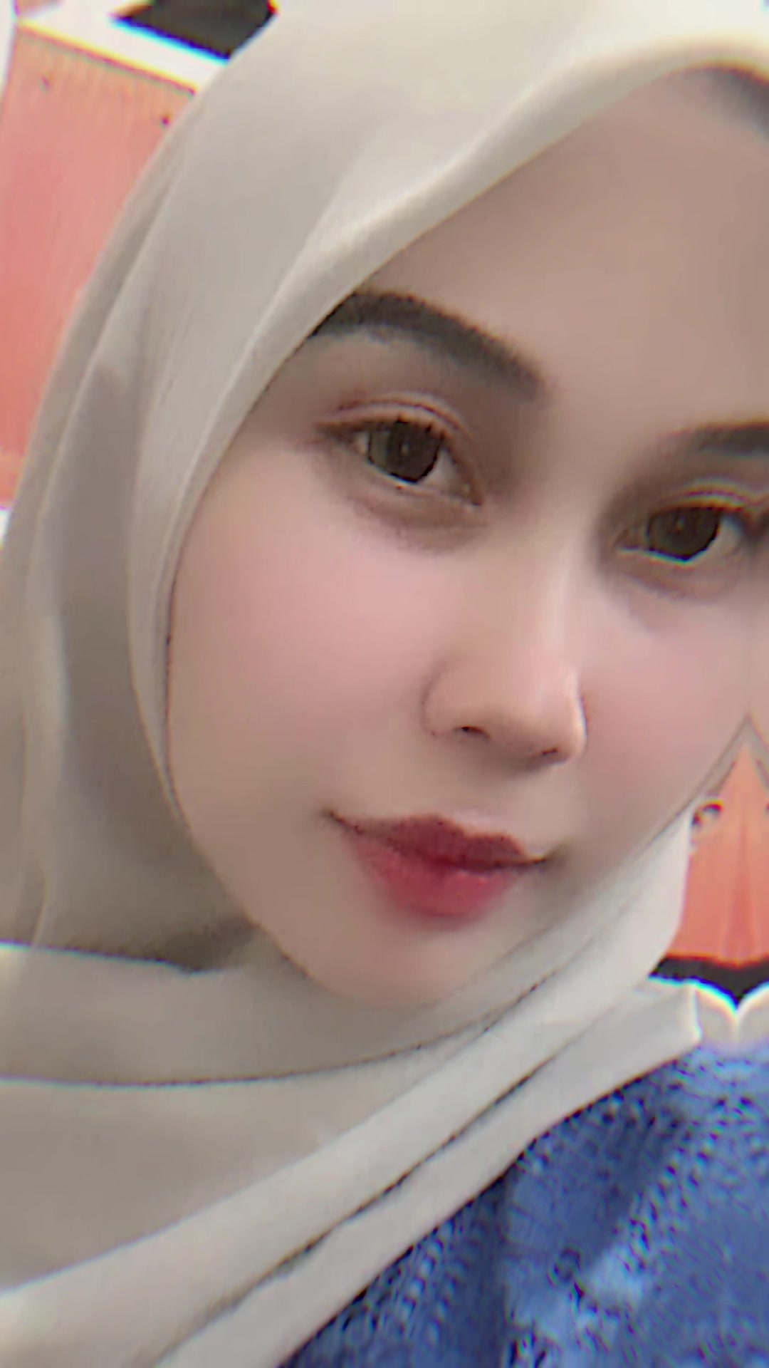 @Mamamuda