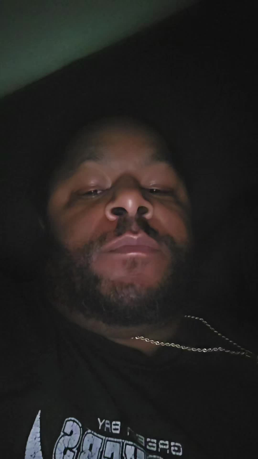 @Mrpulluponme