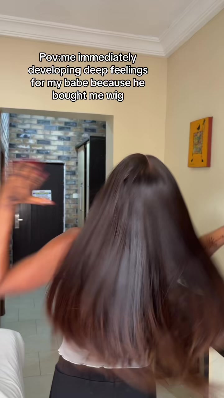 @justada97