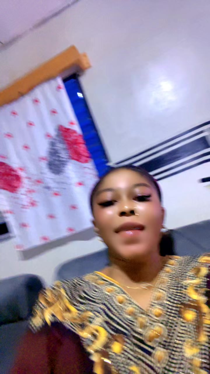 @Dame 🥹Sheney ❤️🫂🫶