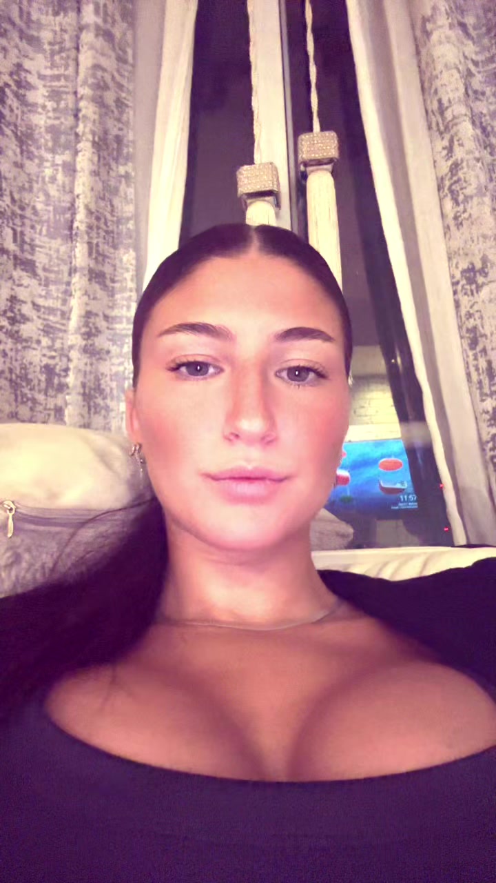@renndiner