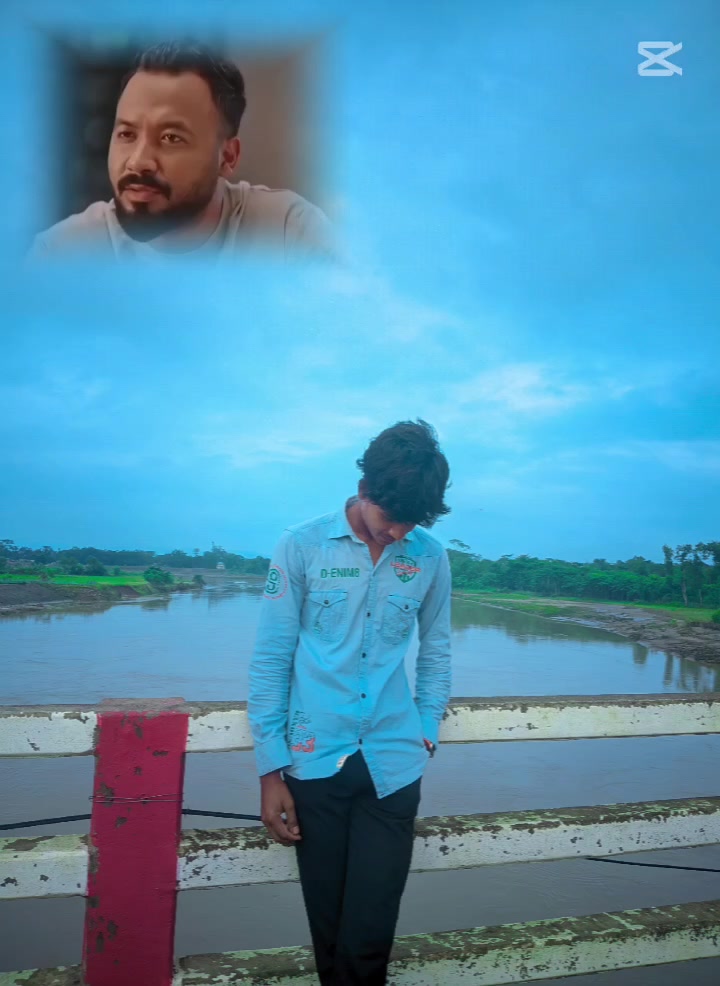 @💫ব্যর্থ জীবন💔