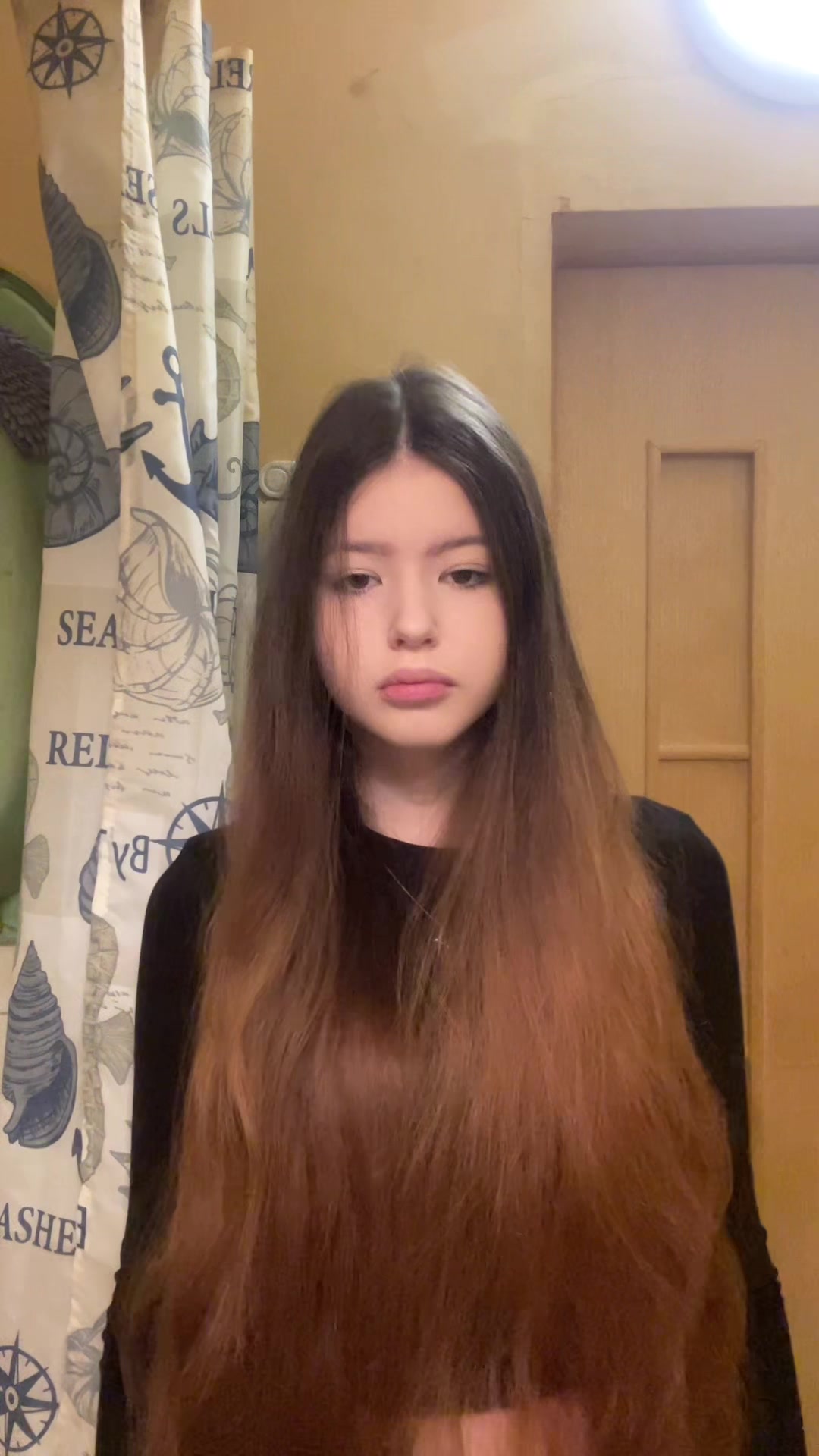 @грукибб