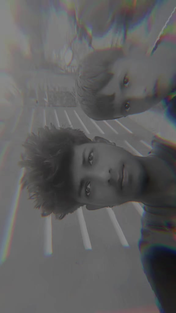 @〆ᴀꜱ×ꜱʜᴀᴍꜱᴇʀꔪ