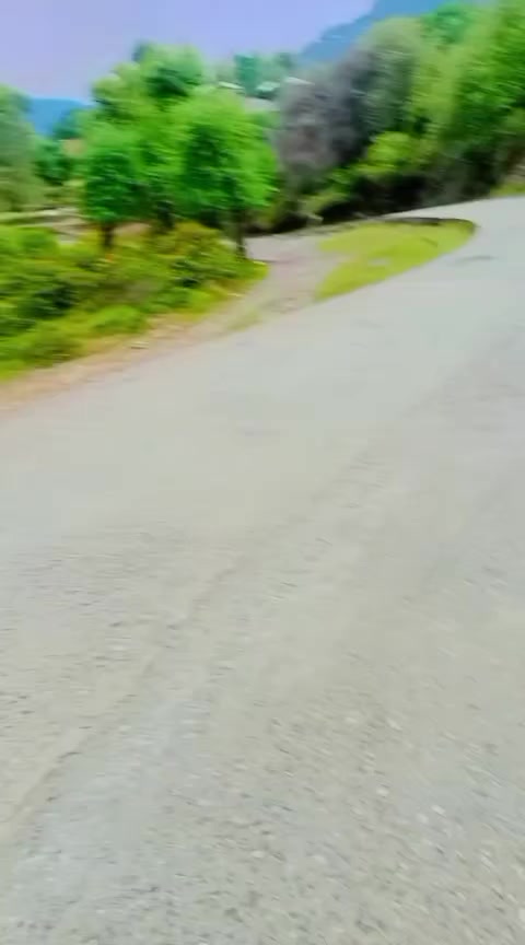 @Murshad ki jan