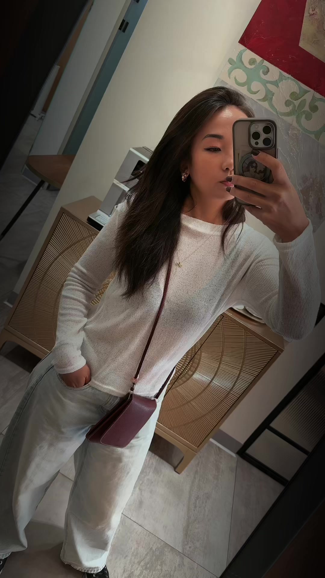 @Di__ka 🇰🇿