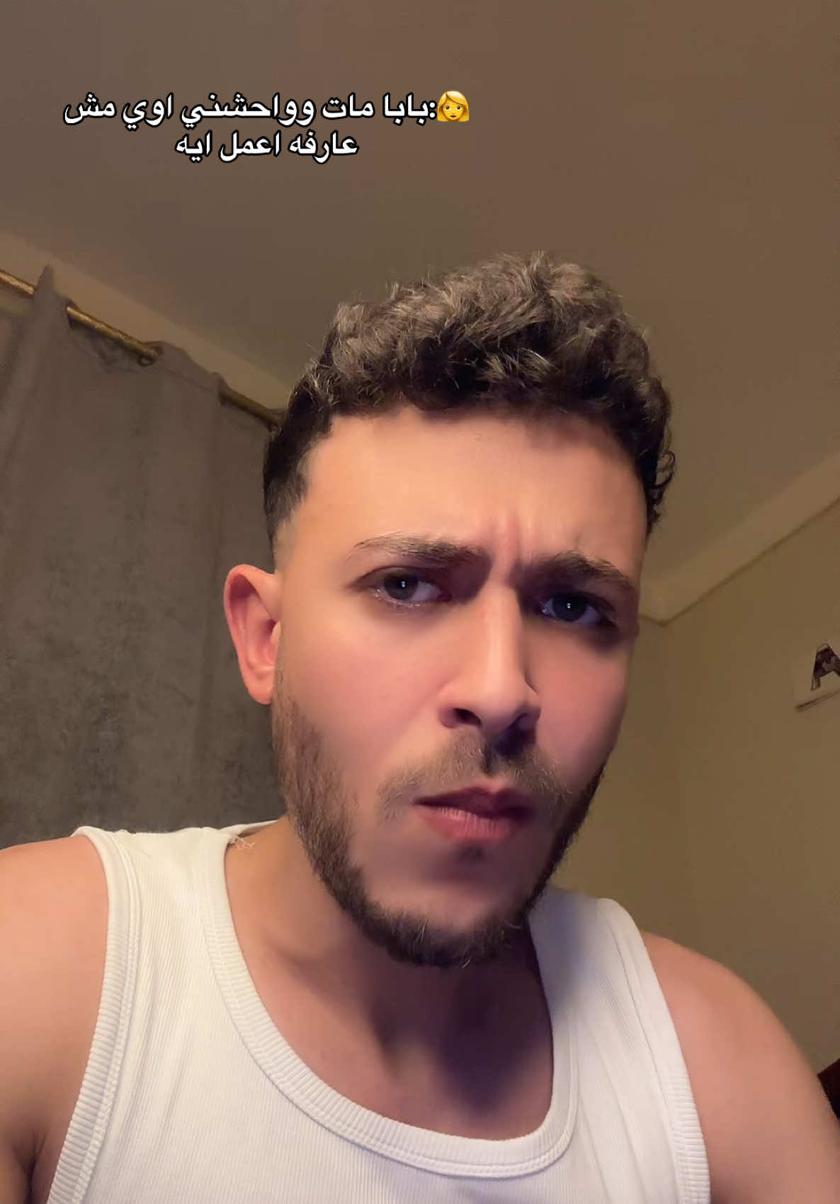 @احمد التركي - ahmed eltorky