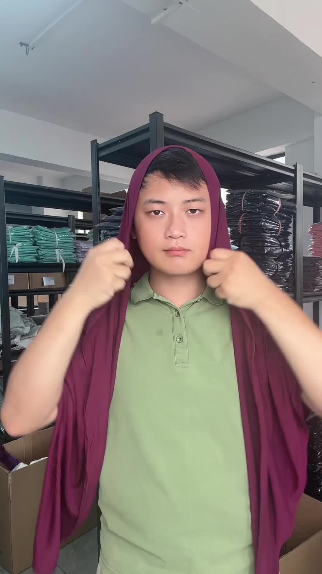 @guliker