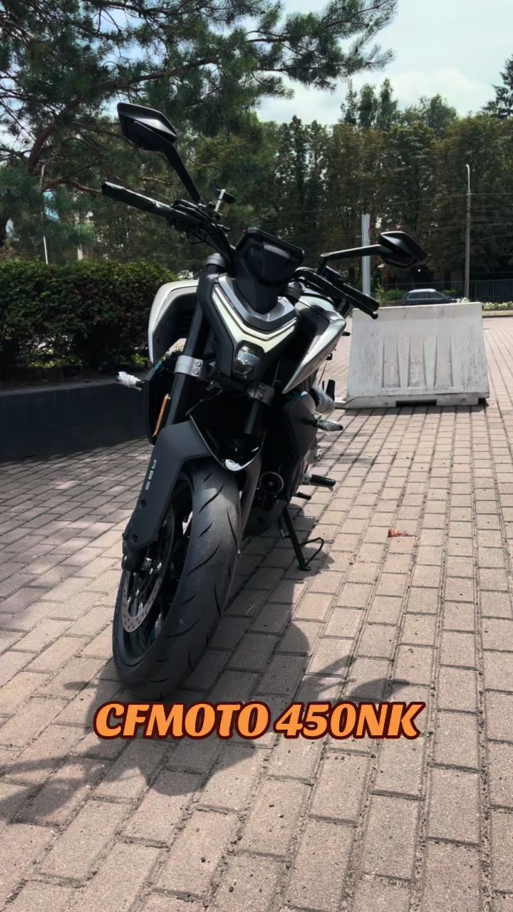 @Рівне motomoto.ua