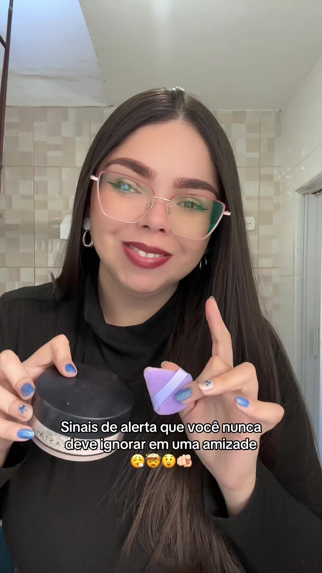 @⚡️Letícia Franco
