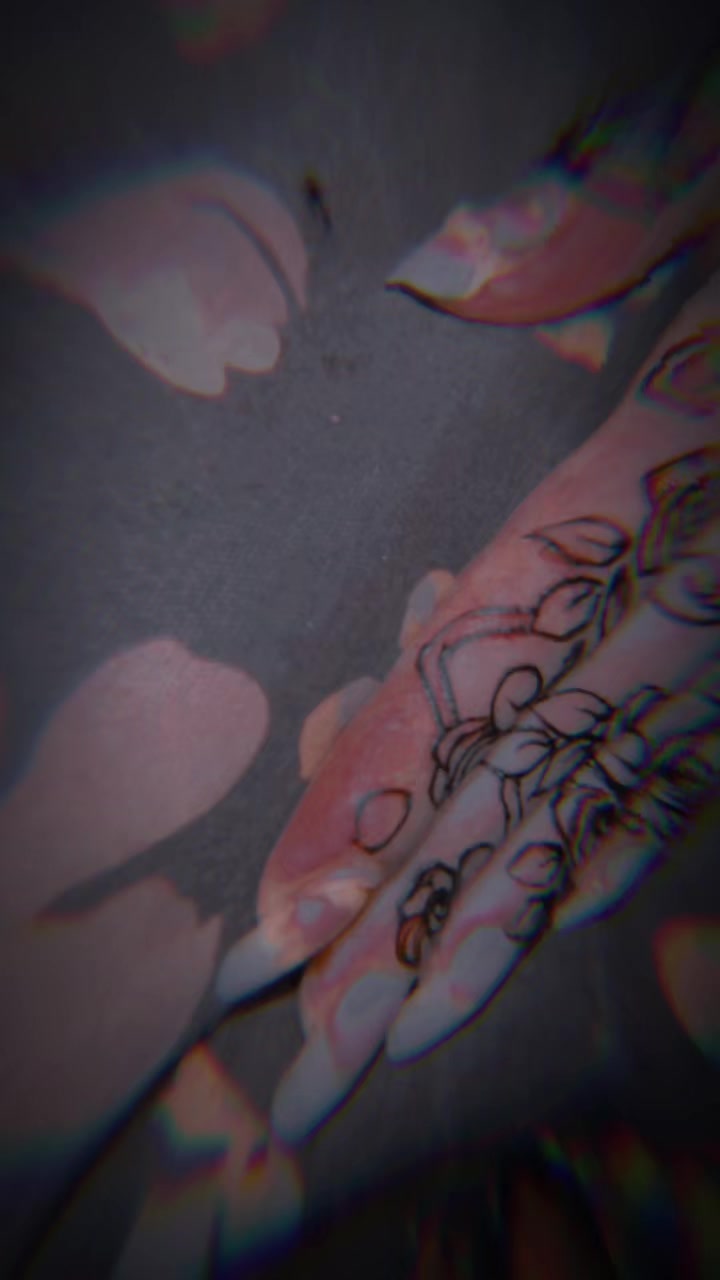 @๐๐ธ๐ถ๐ซ๐ช๐๐ฝ๐ฒ๐ฌ ๐ฑ๐ฒ๐ซ๐พ