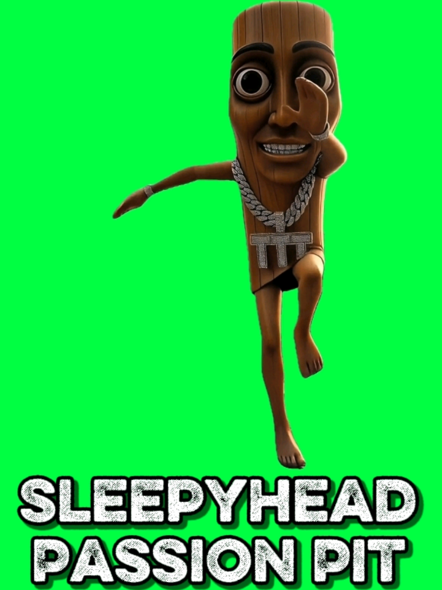 @MemeScreens
