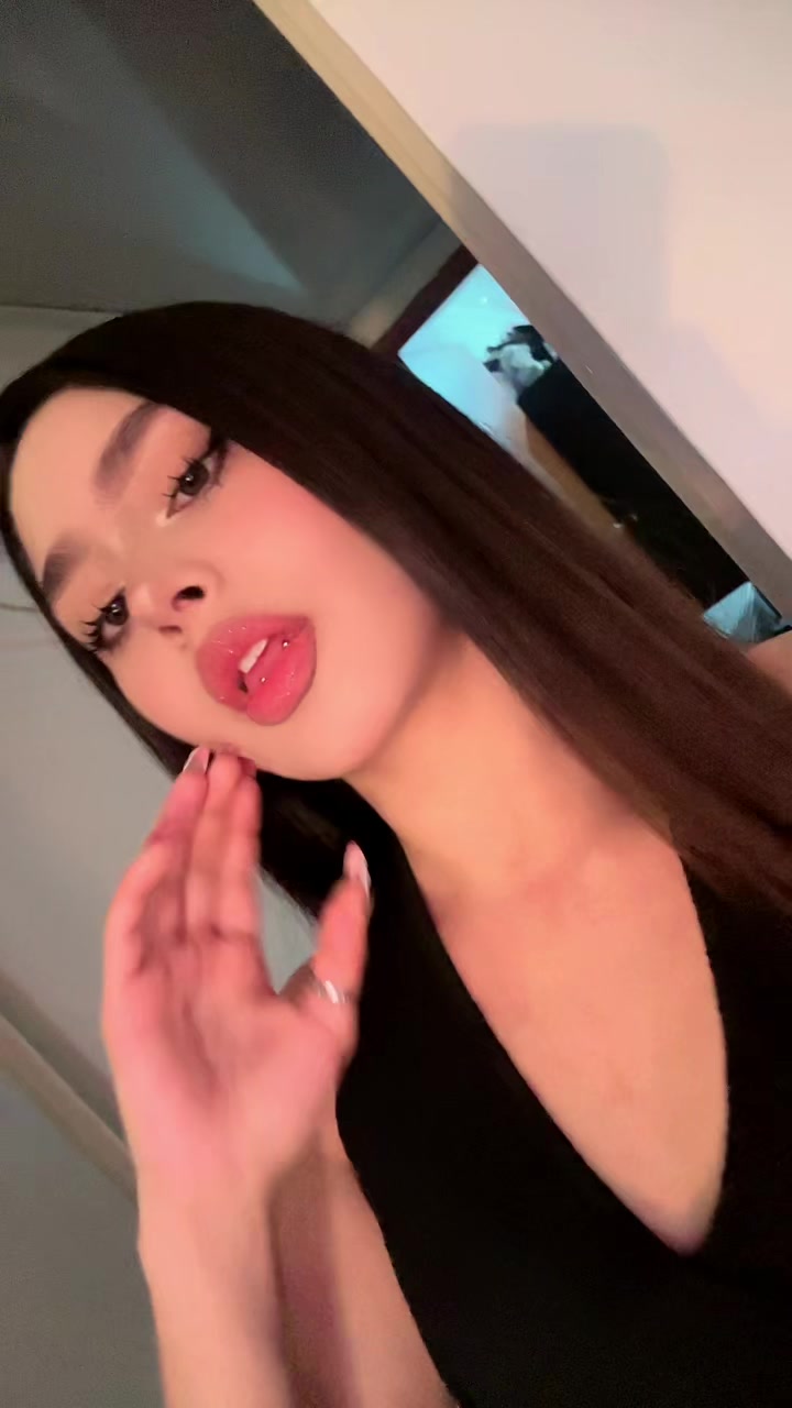 @amy_sta_