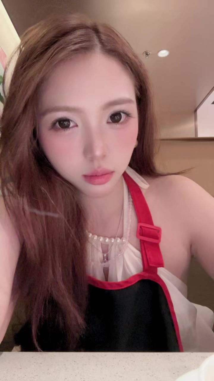 @nhiprincess932