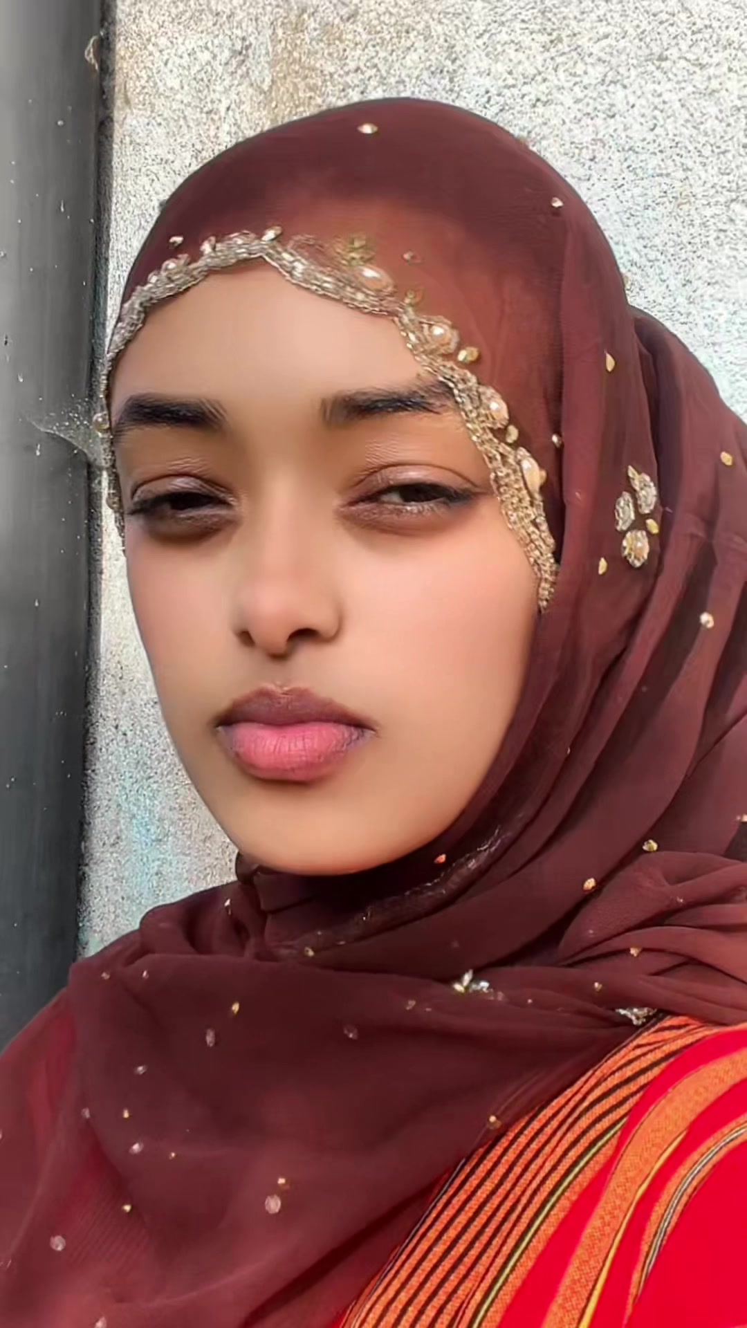 @Ruhi❤️🔥