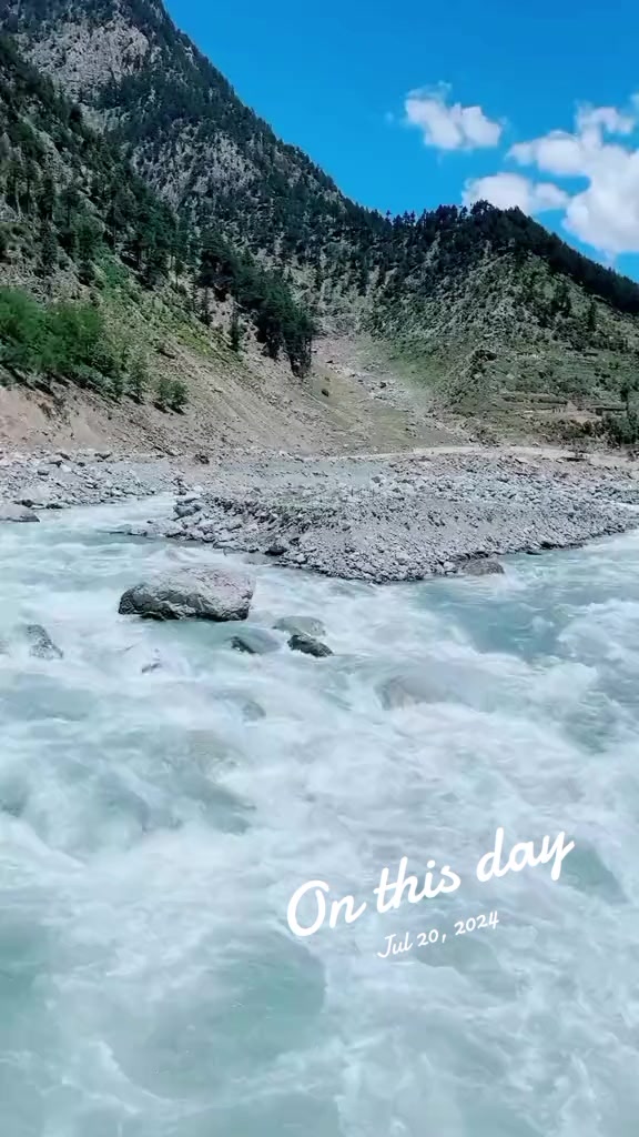 @Saif Ullah