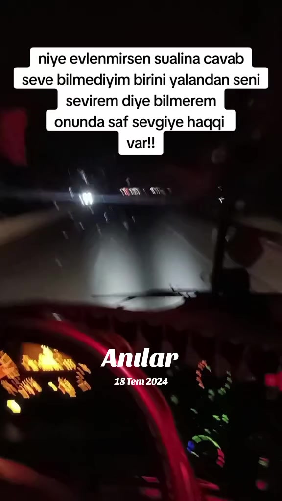 @TOTU_EVAKUATOR