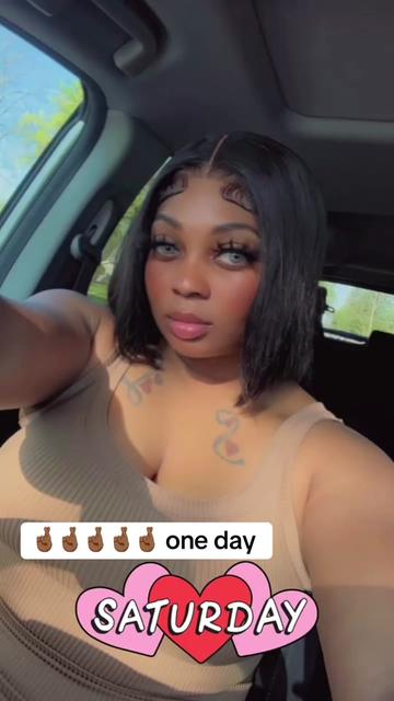 @ItsTayeLowe