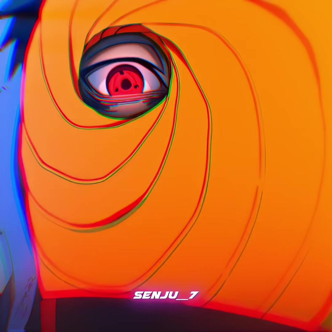 @senju