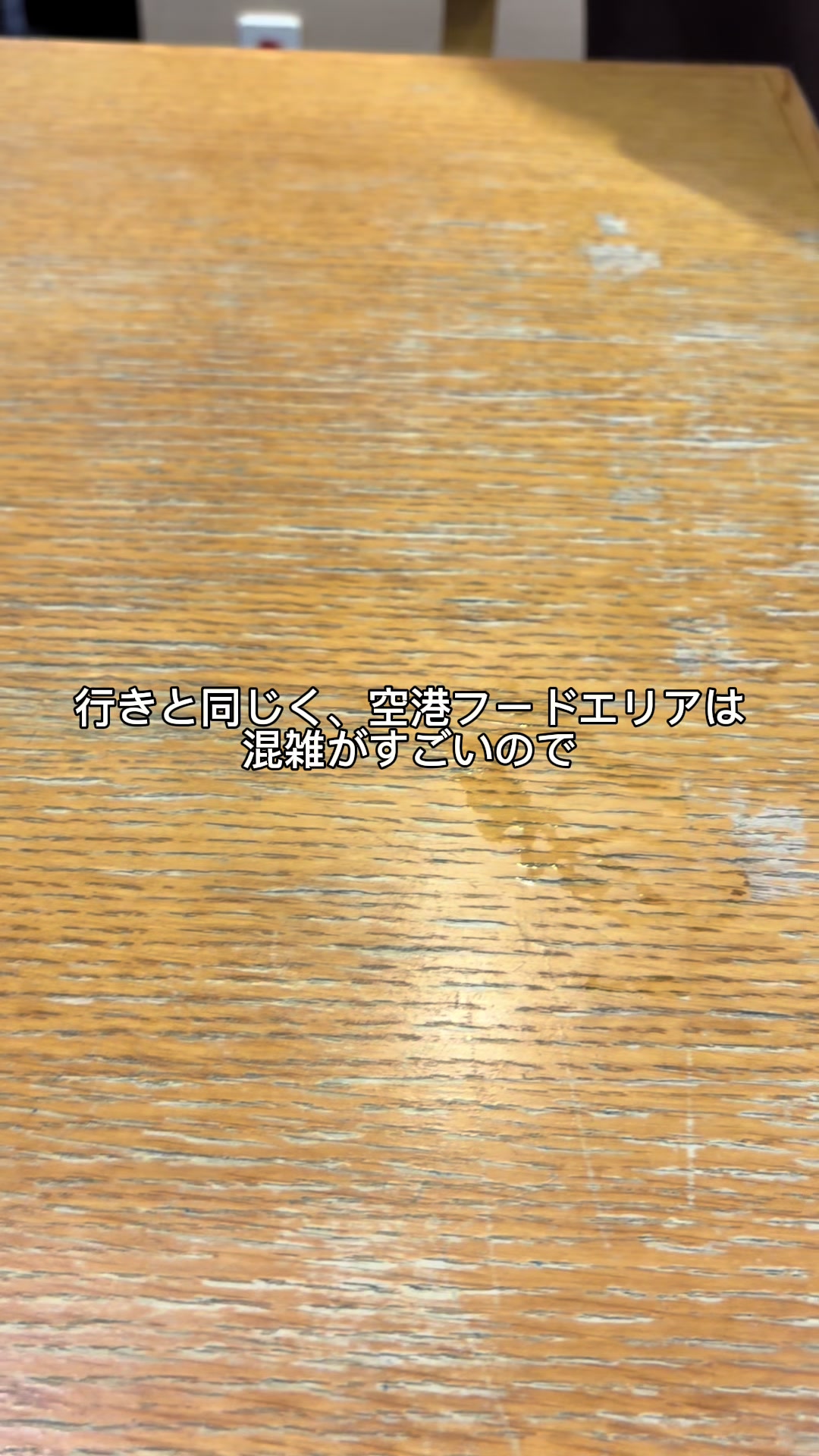 @あきら