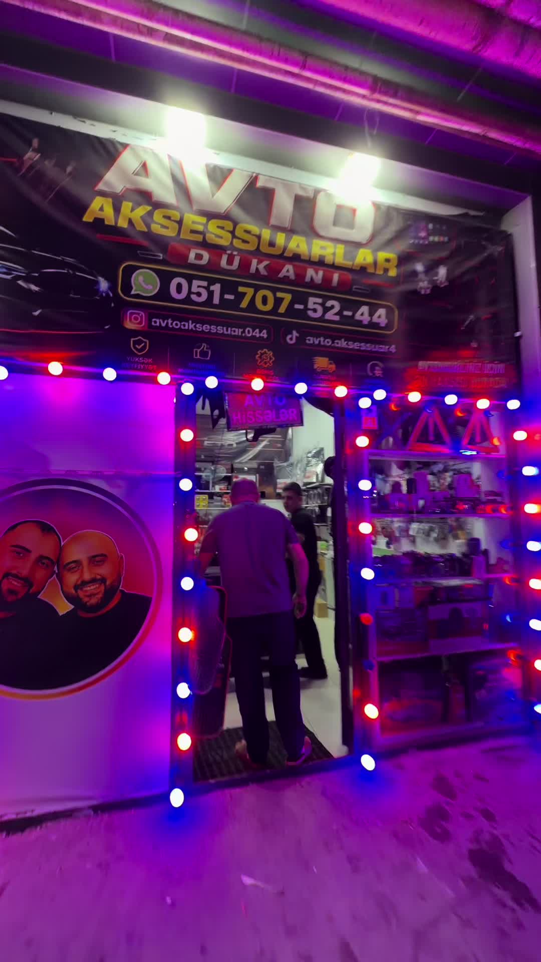 @avto aksessuar