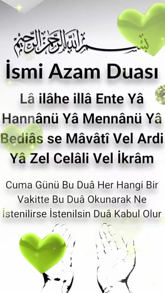 @SATİLİR SEYFE SEXSİDE YAZ🙏🙏