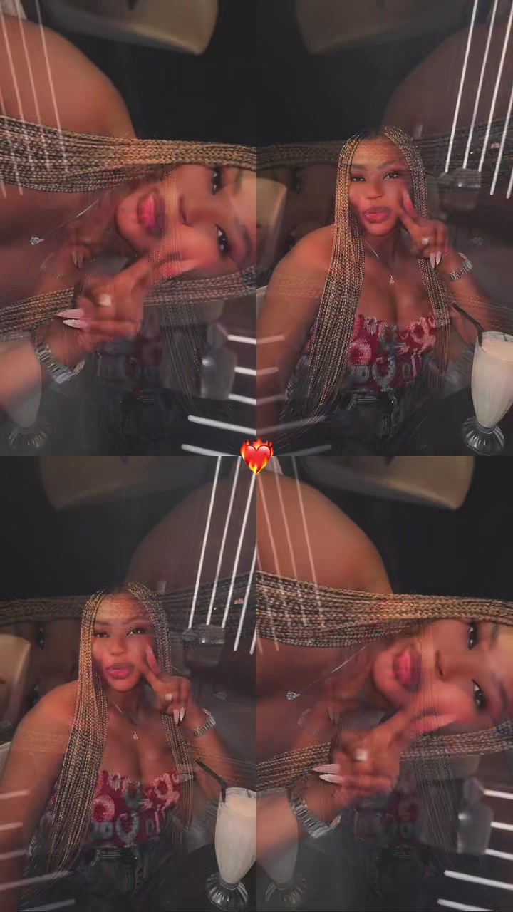 @naija__nicki