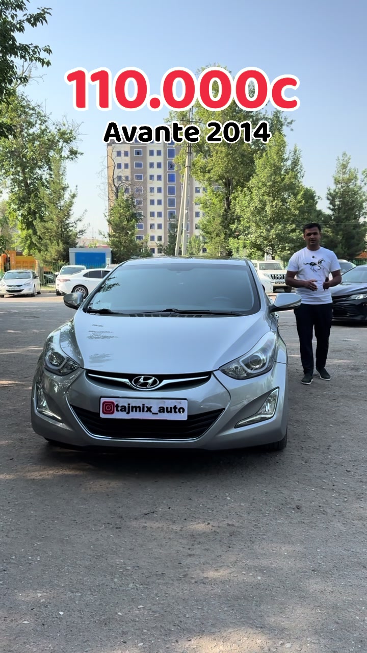 @tajmix_auto