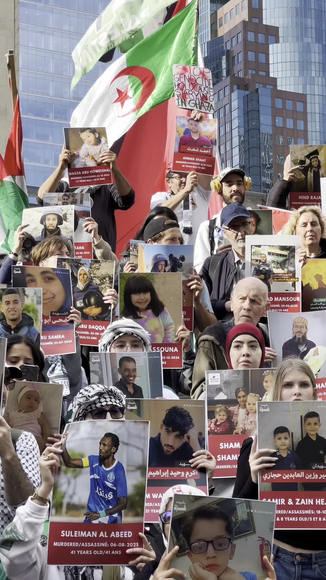 @montreal4palestine