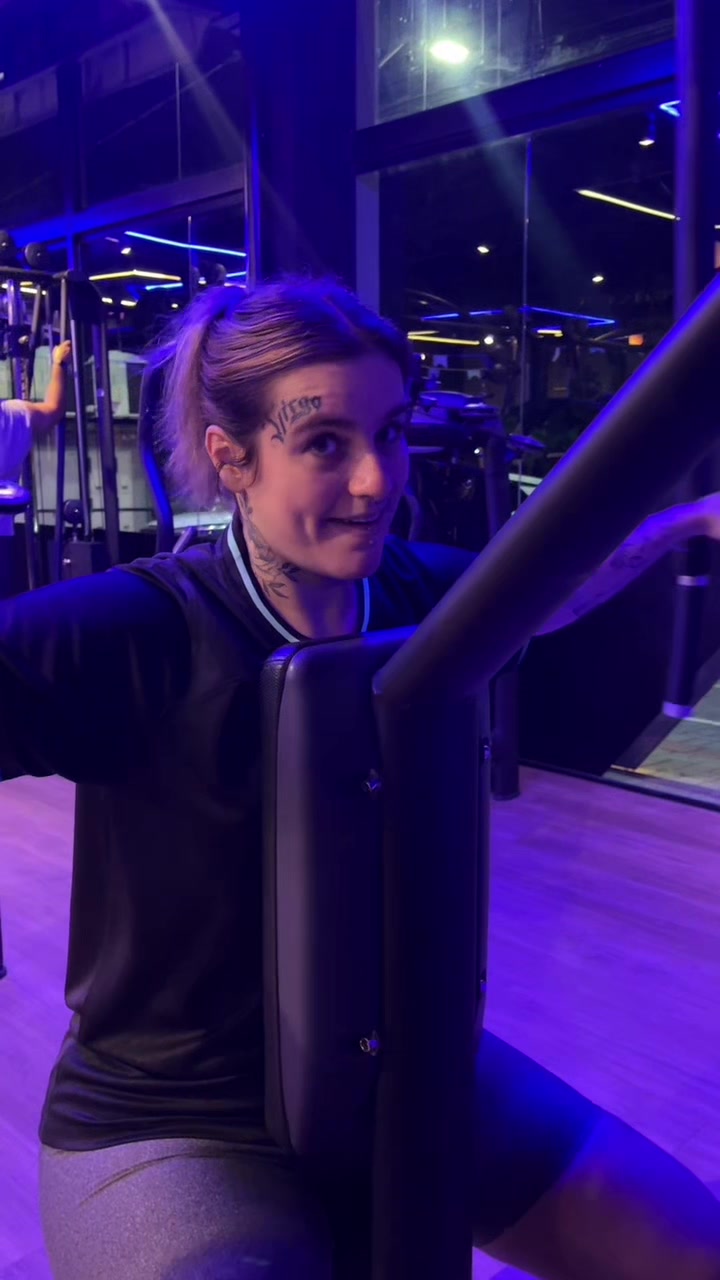 @giusteinert