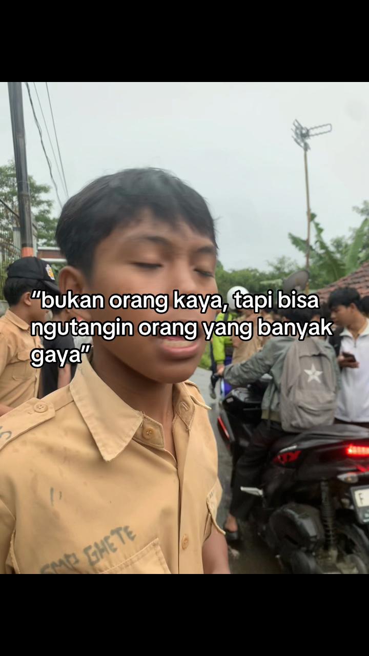 @rsyapnniiiiiii