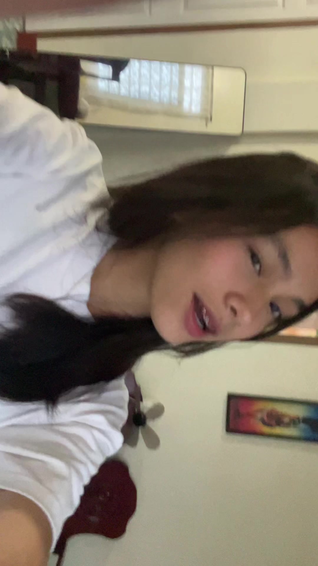 @𝖑𝖎𝖛𝖎