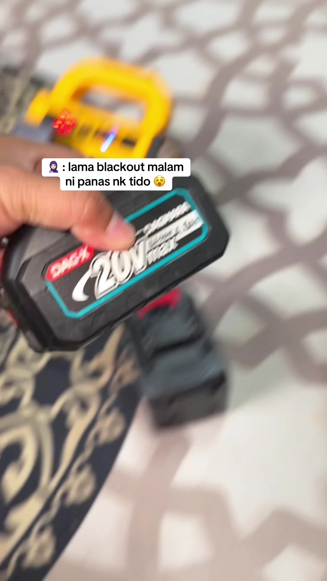 @𝐟𝐫𝐬
