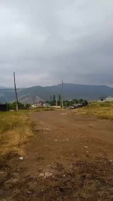 @Elşad.264