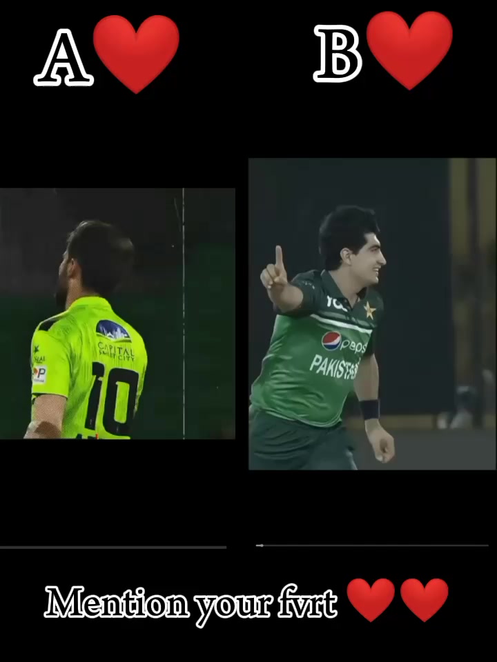 @SHAHEEN EDITZ