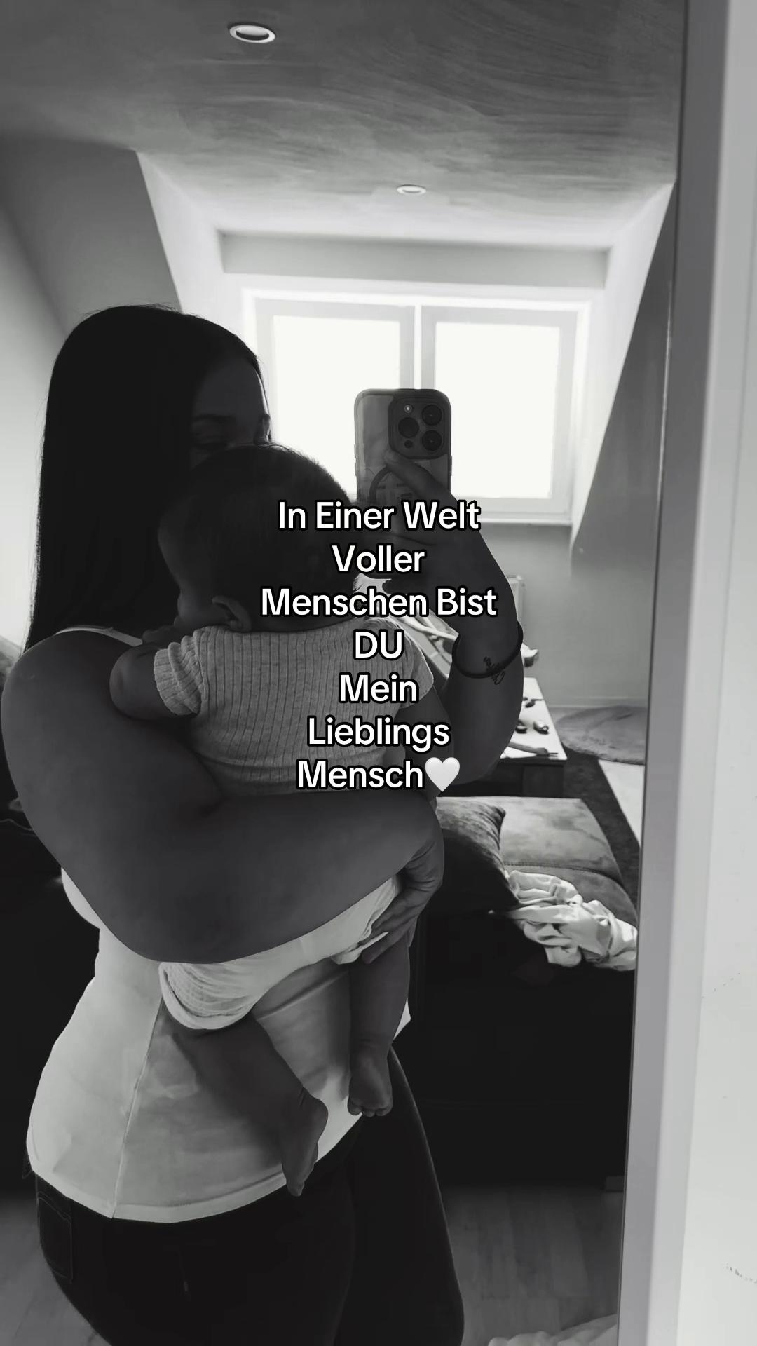 @_lucia.braemer_