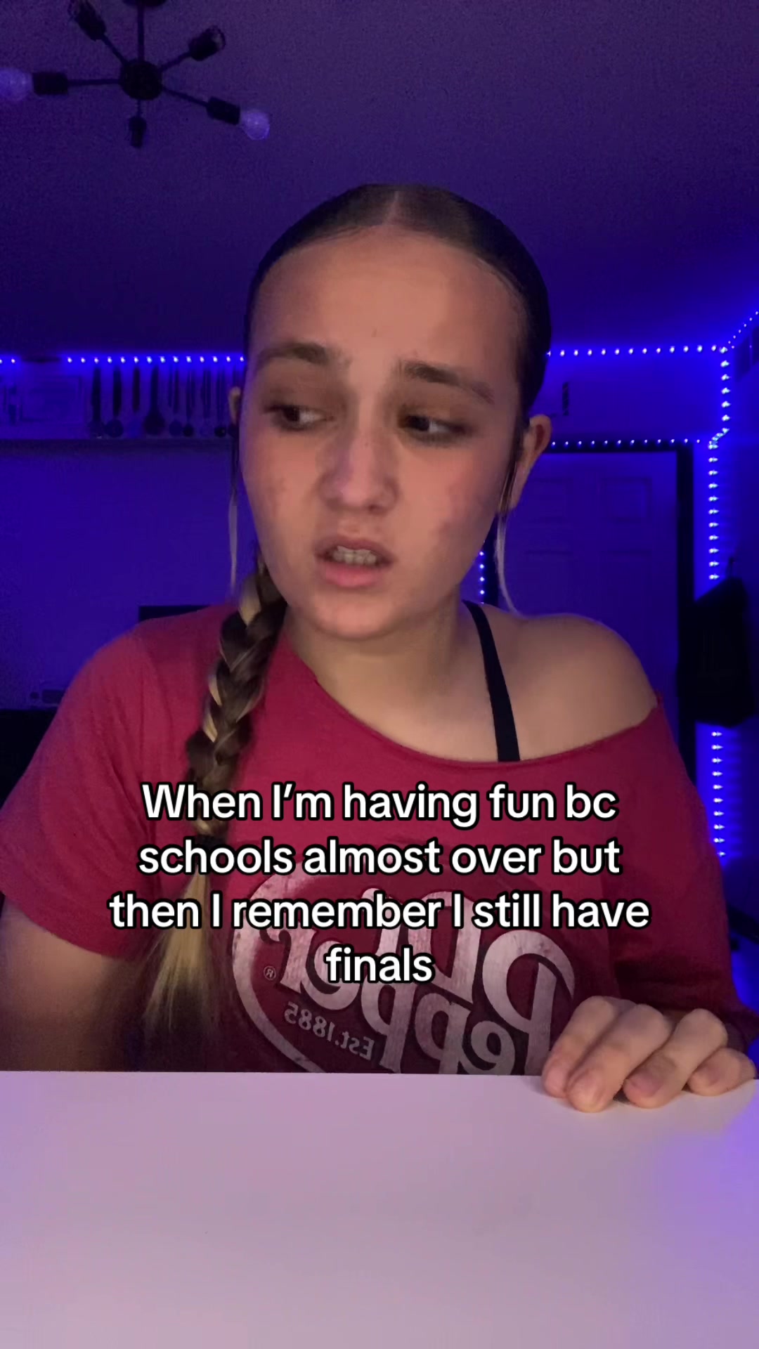 @Aj