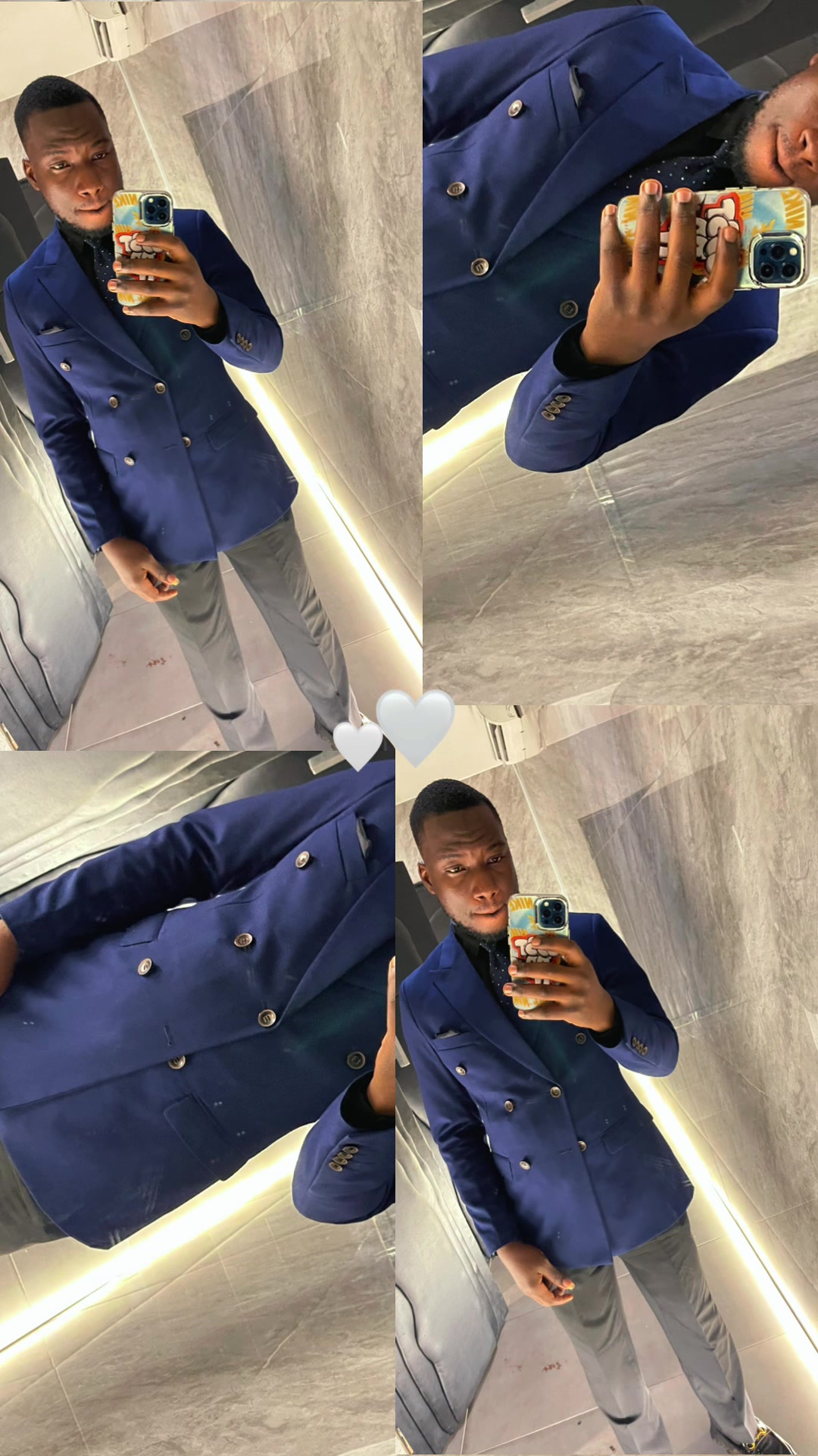 @RAHIM🇺🇸🦋💫