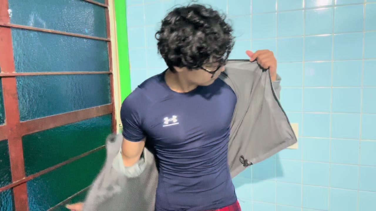 @juan_junito_