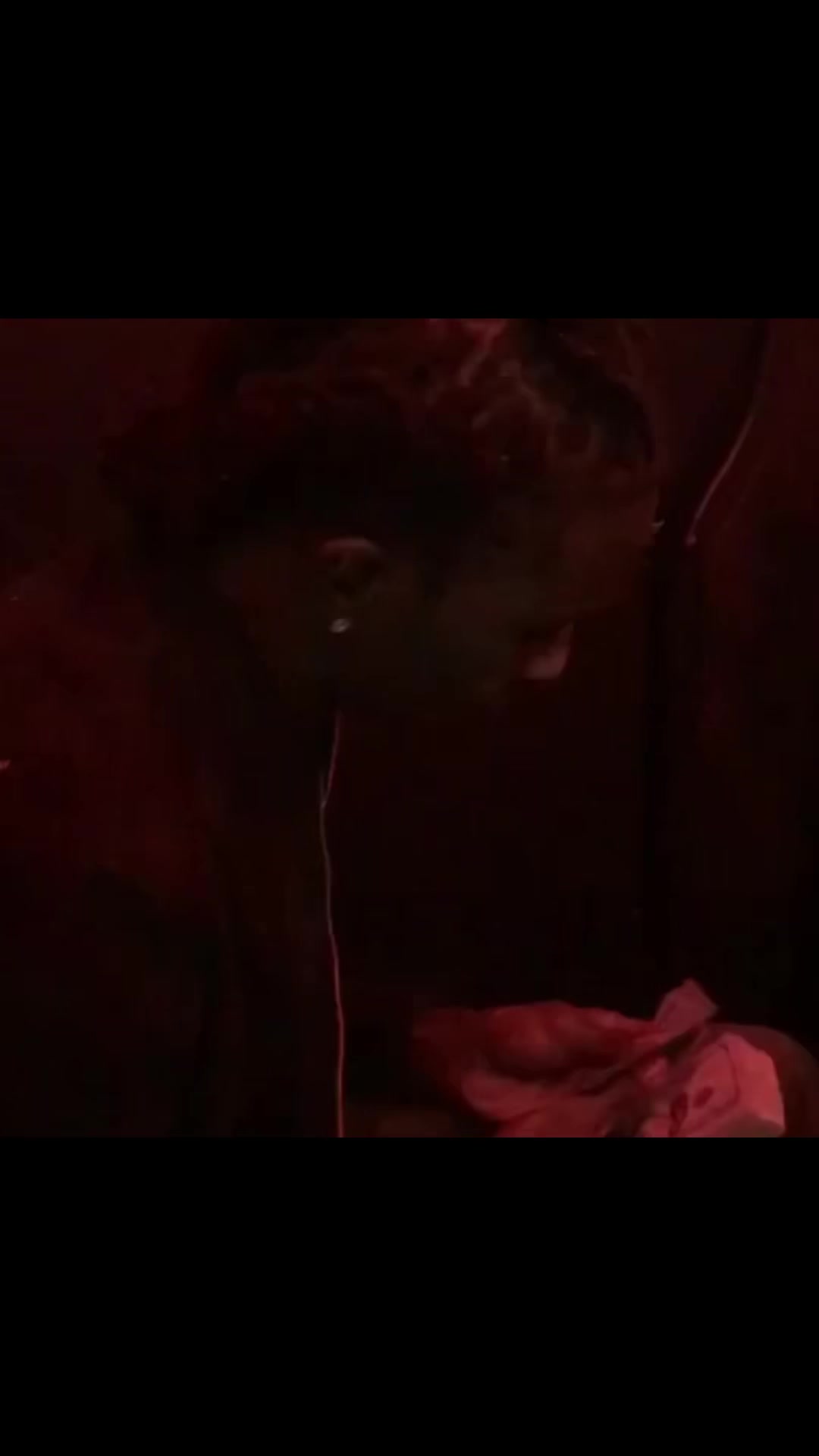 @youngthugmedia