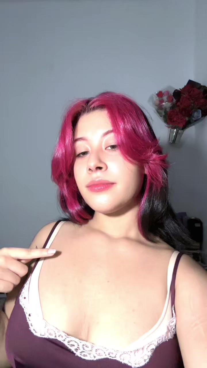 @Diyabla