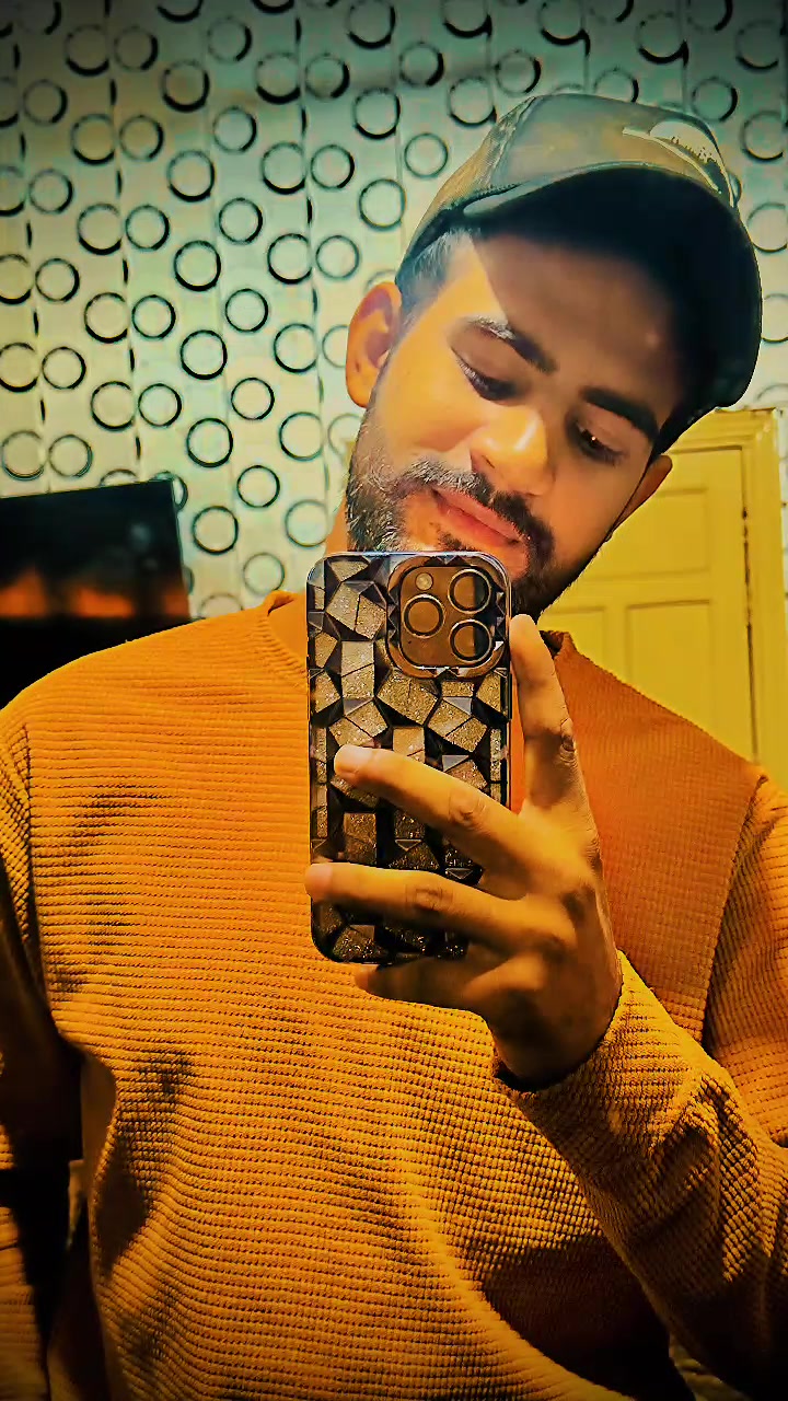 @BR&ocirc;w&Ntilde;_MŪ&ntilde;DA🔥