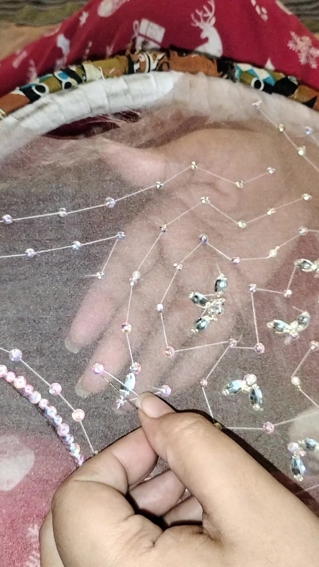 @Fatima's clothing 🖌️❤️