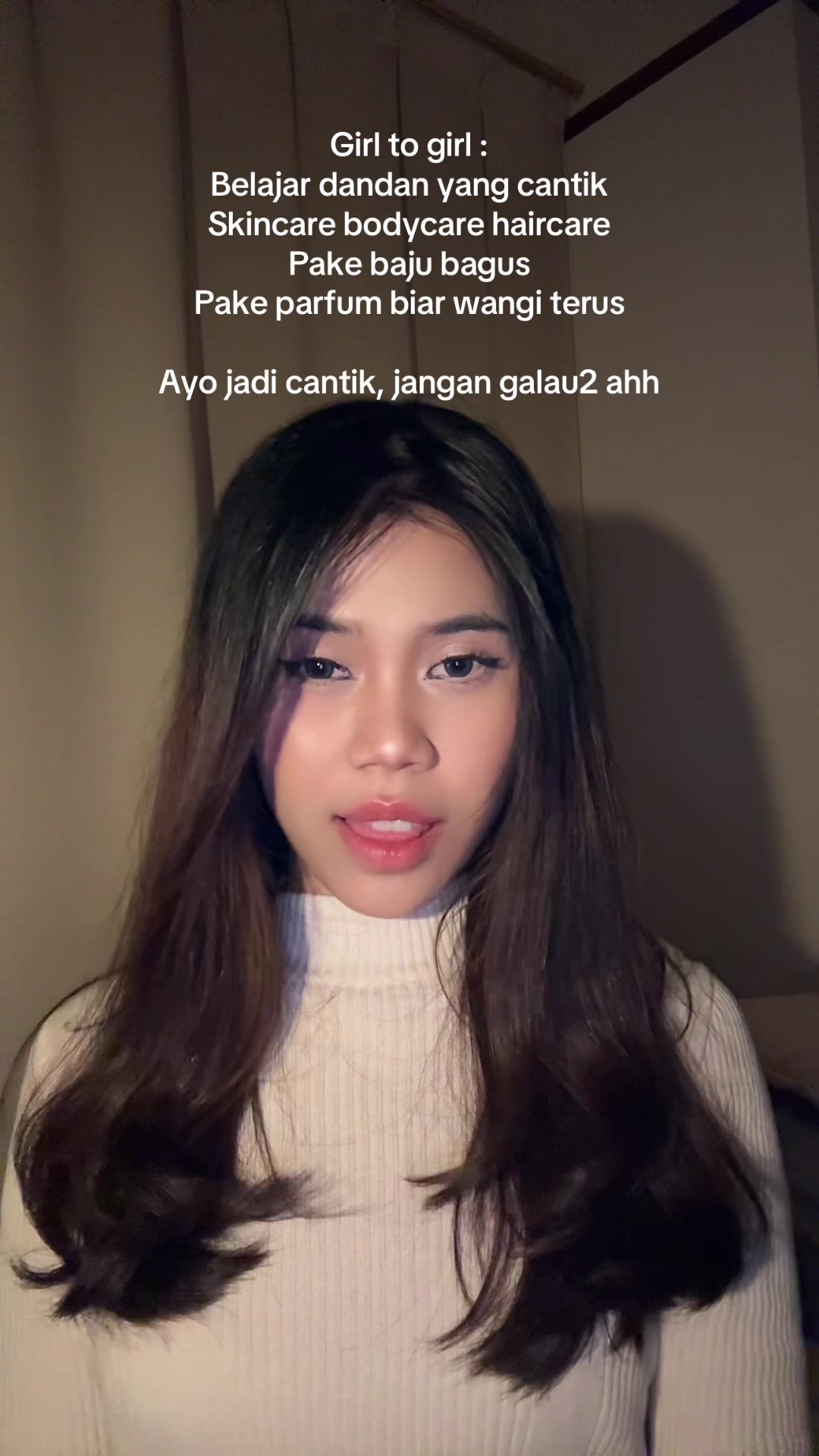 @itsmeriza17_