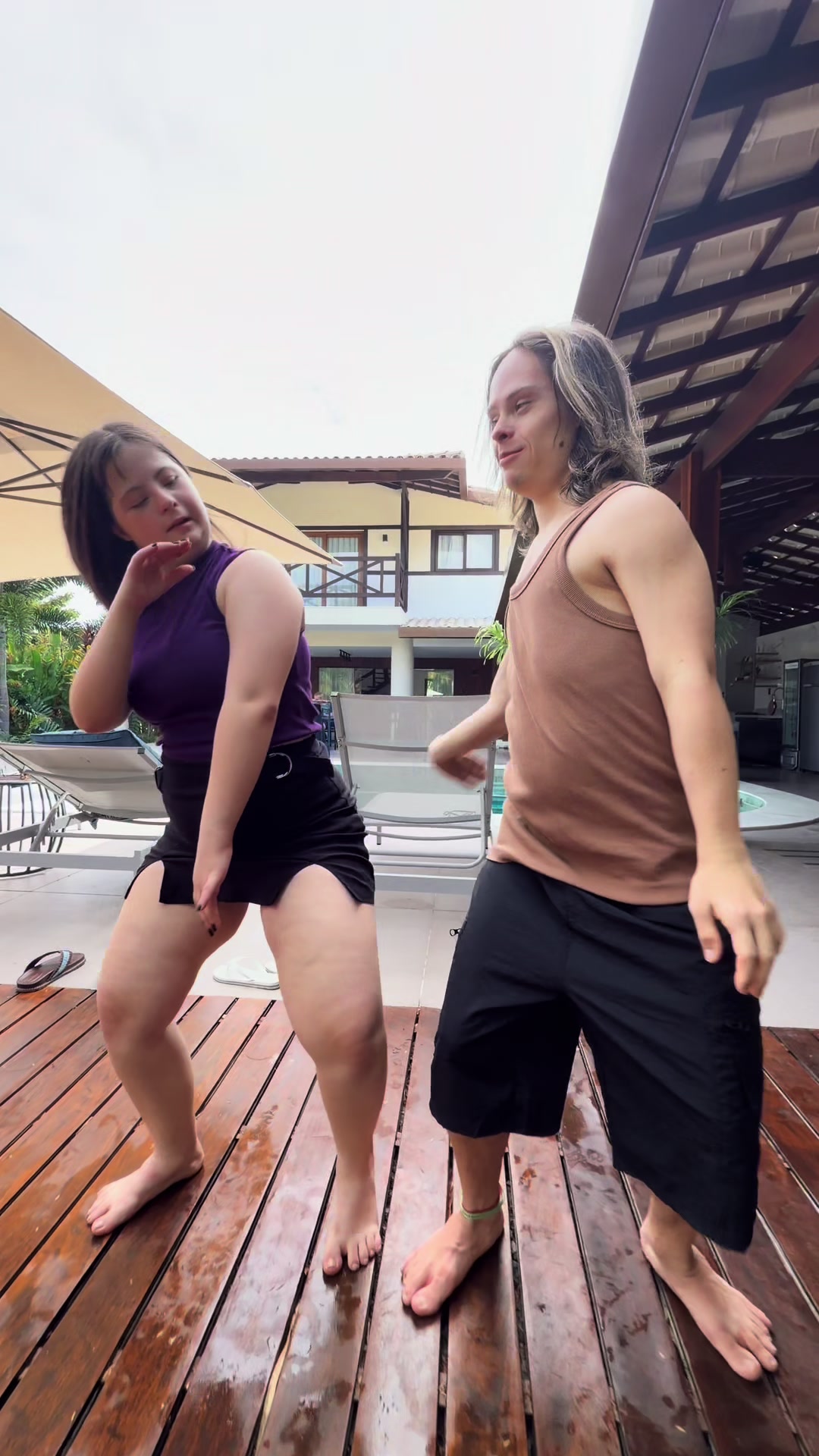 @raphaandrasy