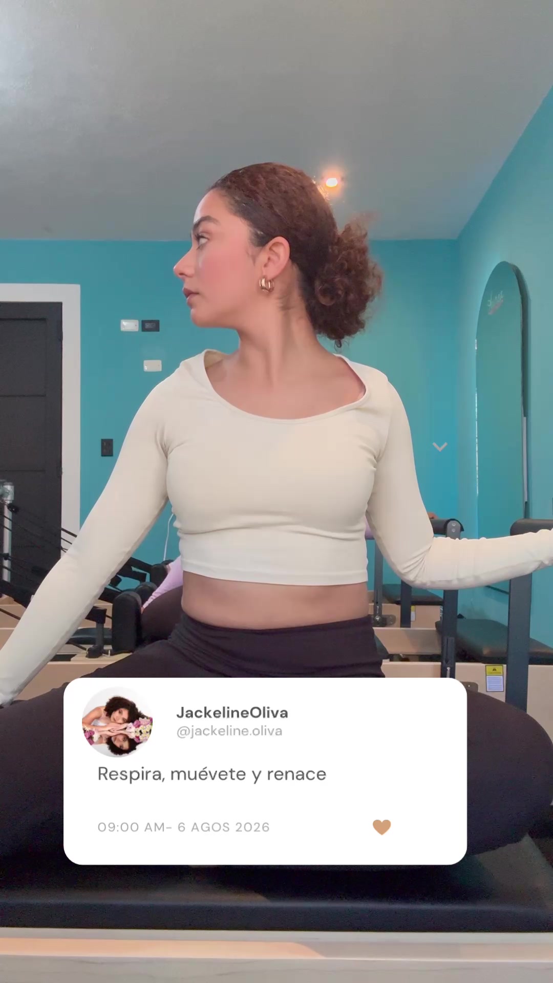 @Jackeline 🌷